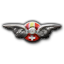 SPR_hispano_suiza